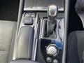 2016 Lexus GS