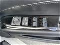 2016 Lexus GS