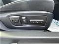 2016 Lexus GS