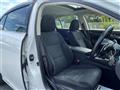 2016 Lexus GS