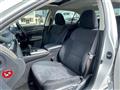 2016 Lexus GS