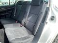 2016 Lexus GS
