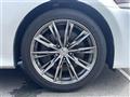 2016 Lexus GS