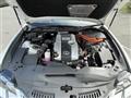 2016 Lexus GS