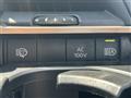 2024 Toyota Crown