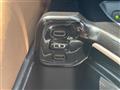 2024 Toyota Crown