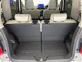 2023 Daihatsu Move Canbus