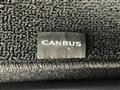 2023 Daihatsu Move Canbus