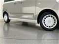 2023 Daihatsu Move Canbus