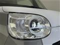 2023 Daihatsu Move Canbus