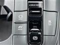 2023 Toyota Crown
