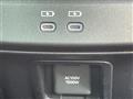 2023 Toyota Crown
