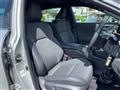 2023 Toyota Crown