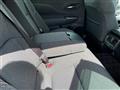 2023 Toyota Crown