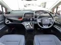 2018 Toyota Sienta