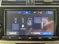 2018 Toyota Land Cruiser Prado