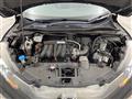 2017 Honda VEZEL