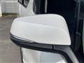 2019 Toyota Alphard Hybrid