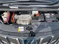 2019 Toyota Alphard Hybrid