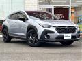 2023 Subaru IMPREZA_XV