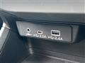 2023 Subaru IMPREZA_XV