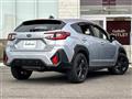 2023 Subaru IMPREZA_XV