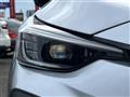 2023 Subaru IMPREZA_XV