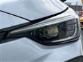 2023 Subaru IMPREZA_XV