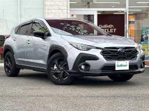2023 Subaru IMPREZA_XV