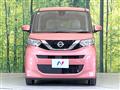 2022 Nissan ROOX