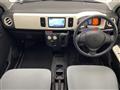 2015 Suzuki Alto