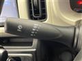 2015 Suzuki Alto