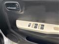 2015 Suzuki Alto