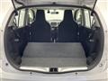 2015 Suzuki Alto