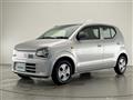 2015 Suzuki Alto