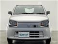 2015 Suzuki Alto