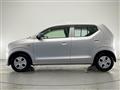 2015 Suzuki Alto