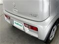 2015 Suzuki Alto