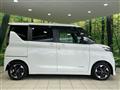 2023 Nissan ROOX