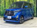 2024 Nissan ROOX
