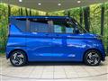 2024 Nissan ROOX