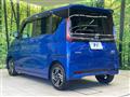 2024 Nissan ROOX