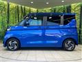 2024 Nissan ROOX