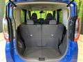2024 Nissan ROOX