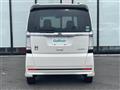2014 Honda N BOX