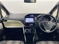 2019 Toyota Noah