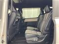 2019 Toyota Noah