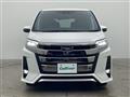 2019 Toyota Noah