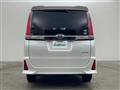 2019 Toyota Noah