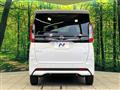 2025 Nissan ROOX